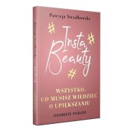 Insta Beauty: Wszystko co musisz wiedzieć o upiększaniu - 99090002085ks.jpg