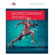 Biomechanika sportu - 99098103649ks.jpg