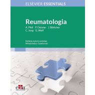 Reumatologia - 99098303649ks.jpg