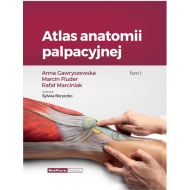 Atlas anatomii palpacyjnej Tom 1 - 99120802193ks.jpg