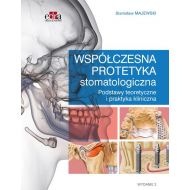 Współczesna protetyka stomatologiczna - 99132a03649ks.jpg