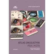 Atlas okulistyki psa i kota - 99133a03649ks.jpg