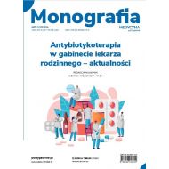 Antybiotykoterapia w gabinecie lekarza rodzinnego aktualności - 99160a02434ks.jpg