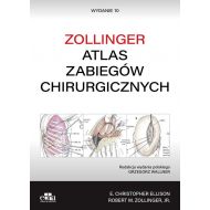 Atlas zabiegów chirurgicznych. Zollinger - 99252803649ks.jpg