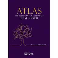 Atlas sproszkowanych substancji roślinnych. - 99272000218ks.jpg