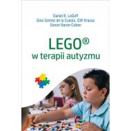 LEGO w terapii autyzmu - 99299201615ks.jpg