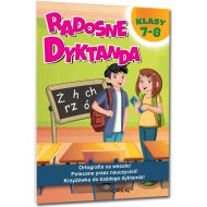 Radosne dyktanda klasy 7-8 - 99332501465ks.jpg