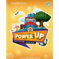 Power Up Start Smart Activity Book - 99337403982ks.jpg