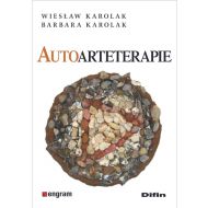 Autoarteterapie - 99339701644ks.jpg