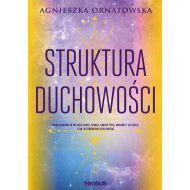 Struktura duchowości - 99341501427ks.jpg