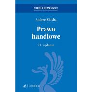 Prawo handlowe w21 - 99346400106ks.jpg