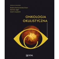 Onkologia okulistyczna - 99409300218ks.jpg