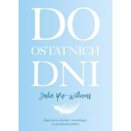 Do ostatnich dni - 99428801049ks.jpg