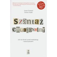 Szantaż emocjonalny - 99446a04864ks.jpg