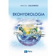 Ekohydrologia - 99526300100ks.jpg