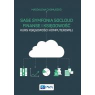 Sage Symfonia 50cloud Finanse i Księgowość: Kurs księgowości komputerowej - 99540000100ks.jpg