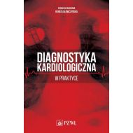 Diagnostyka kardiologiczna w praktyce - 99611802470ks.jpg