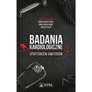 Badania kardiologiczne sportowców amatorów - 99611902470ks.jpg