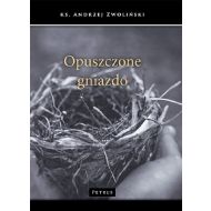 Opuszczone gniazdo - 99617902349ks.jpg