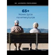 65+ Nowe życie na emeryturze - 99618202349ks.jpg