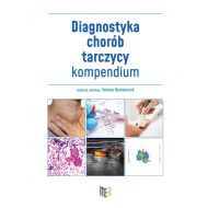 Diagnostyka chorób tarczycy kompendium - 99620a02894ks.jpg