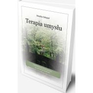 Terapia umysłu - 99627a02894ks.jpg