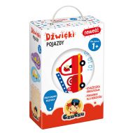 CzuCzu Dźwięki Pojazdy 1+ - 99676702939ks.jpg