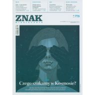 Znak 773 10/2019 - 99688900149cz.jpg
