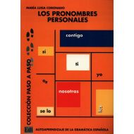 Los Pronombres Personales - 99692102131ks.jpg