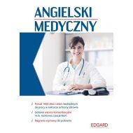 Angielski medyczny - 99710302155ks.jpg