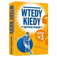 Wtedy Kiedy dodatek nr 3 Sportowe Emocje - 99811001075gr.jpg