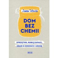 Dom bez chemii - 99813803137ks.jpg