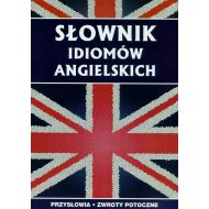 Słownik idiomów angielskich - 99909602944ks.jpg