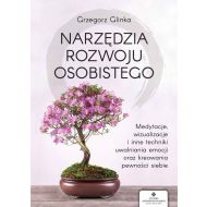 Narzędzia rozwoju osobistego - 99914901338ks.jpg