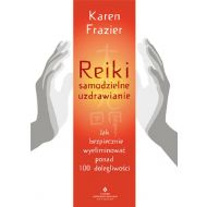 Reiki samodzielne uzdrawianie - 99915101338ks.jpg