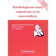 Kardiologiczne stany zagrożenia życia noworodków - 99917601464ks.jpg