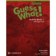 Guess What! British English Level 1 Activity Book with Digital Pack Updated - 99957a03982ks.jpg