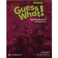 Guess What! British English Level 5 Activity Book with Digital Pack Updated - 99961a03982ks.jpg