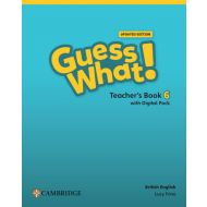 Guess What! British English Level 6 Teacher's Book with Digital Pack Updated - 99968a03982ks.jpg