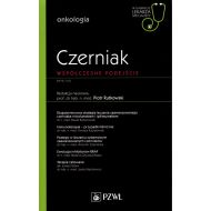 W gabinecie lekarza specjalisty Onkologia Czerniak: Współczesne podejście - 99997400218ks.jpg