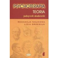 Psychoterapia. Teoria - ateneum_102650.jpg