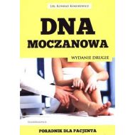 Dna moczanowa. Poradnik dla pacjenta - ateneum_128793.jpg