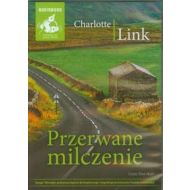 Przerwane milczenie audiobook - ateneum_133043.jpg