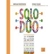 Solo &amp;amp;amp;amp;amp;amp;amp;amp;amp;amp; Duo - ateneum_136398.jpg