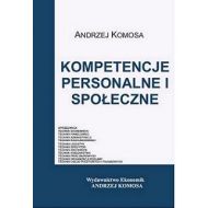 Kompetencje personalne i społeczne EKONOMIK - ateneum_136875.jpg