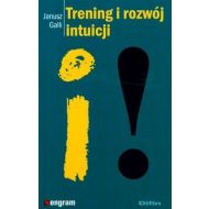 Trening i rozwój intuicji - ateneum_150531.jpg