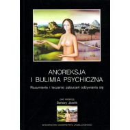 Anoreksja i bulimia psychiczna - ateneum_150562.jpg