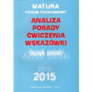 Matura 2015 Język polski. Analiza, porady.. ZP - ateneum_152419.jpg