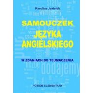 Samouczek języka angielskiego. Poziom elementary - ateneum_156123.jpg