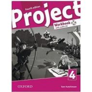 Project 4E 4 WB+CD OXFORD - ateneum_167455.jpg